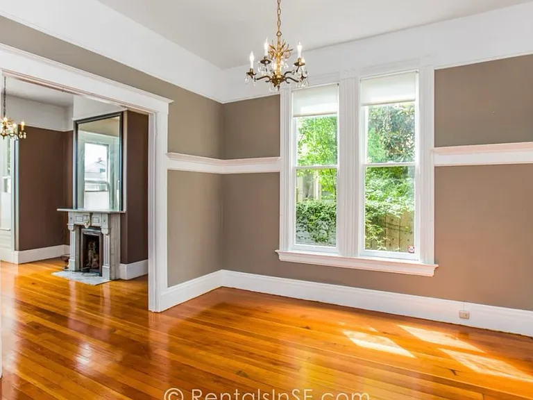 82 Beaver St — Photo 7