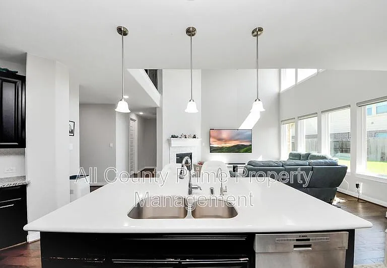 2707 Brighton Willow Way — Photo 20