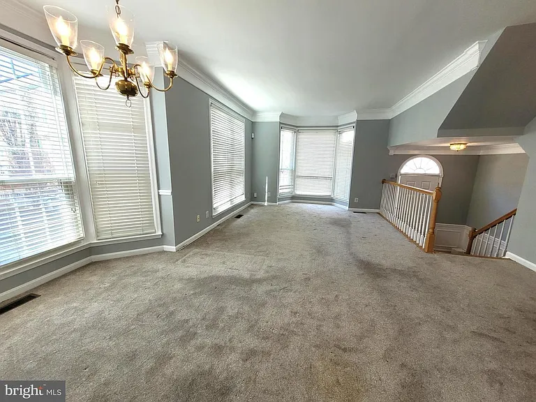 6012 Ricketts Walk — Photo 11