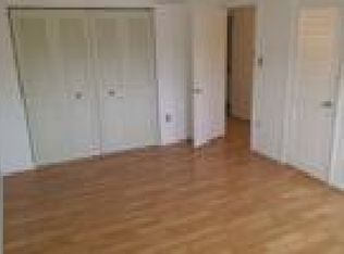 3024 Winter Pine Ct, Fairfax, VA 22031