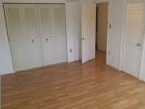 3024 Winter Pine Ct