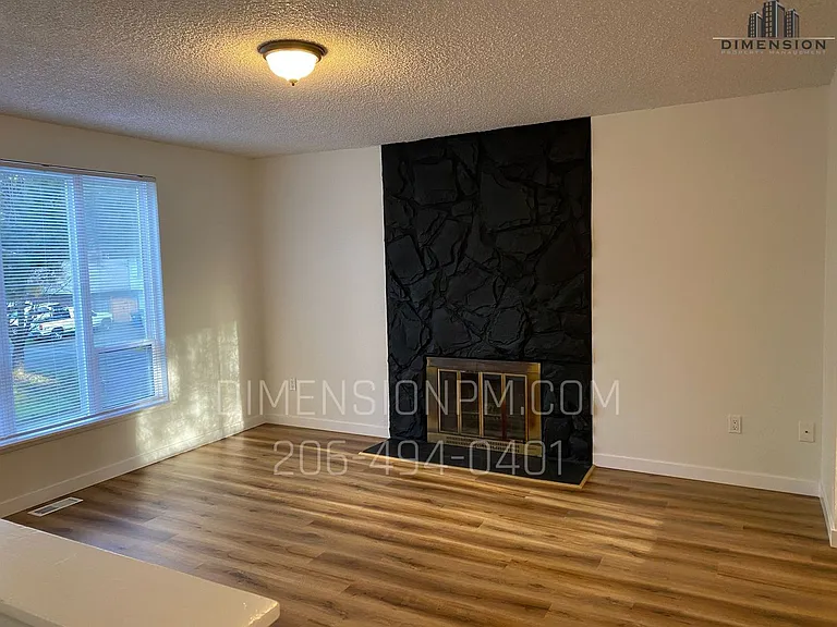 26615 188th Ave SE — Photo 11