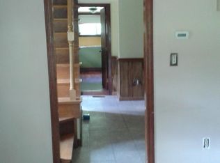 66 Mountain View Rd, Weymouth, MA 02189