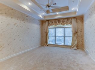 1862 Hartwell Mnr N, Collierville, TN 38017