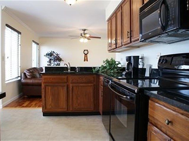 1st image of 7645 Mendocino Dr