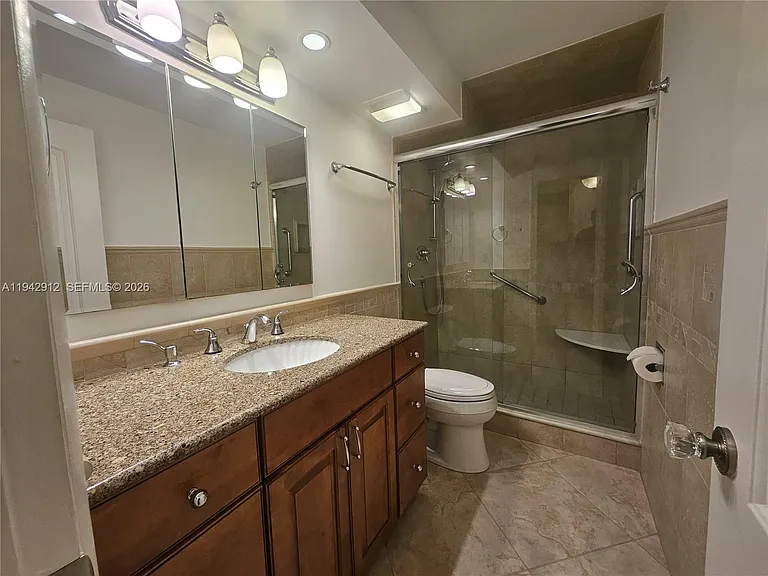 1101 River Reach Dr #418 — Photo 36