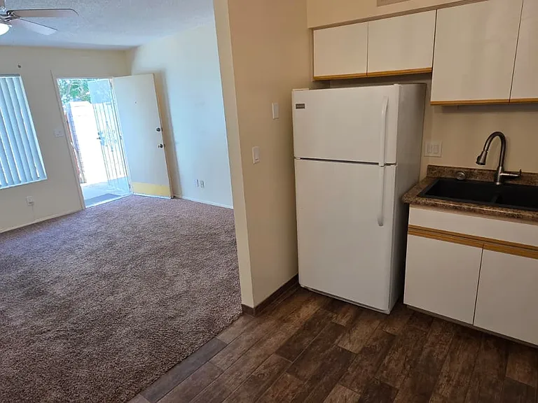 424 E Frost Cir #424 — Photo 7