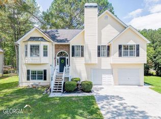 20 Country Walk, Cartersville, GA 30121