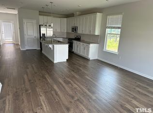 1021 Islip Pl, Durham, NC 27703