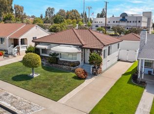 522 N 18th St, Montebello, CA 90640