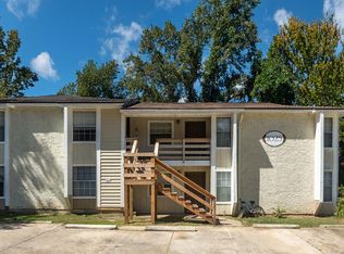 1025 Crossing Brook Way NEW - 1, Tallahassee, FL 32311