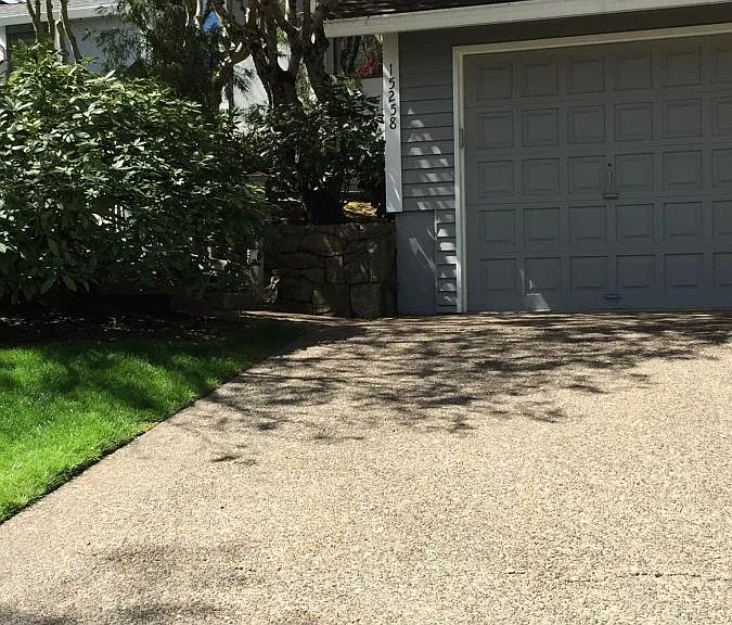 15258 SW Barcelona Ct — Photo 4
