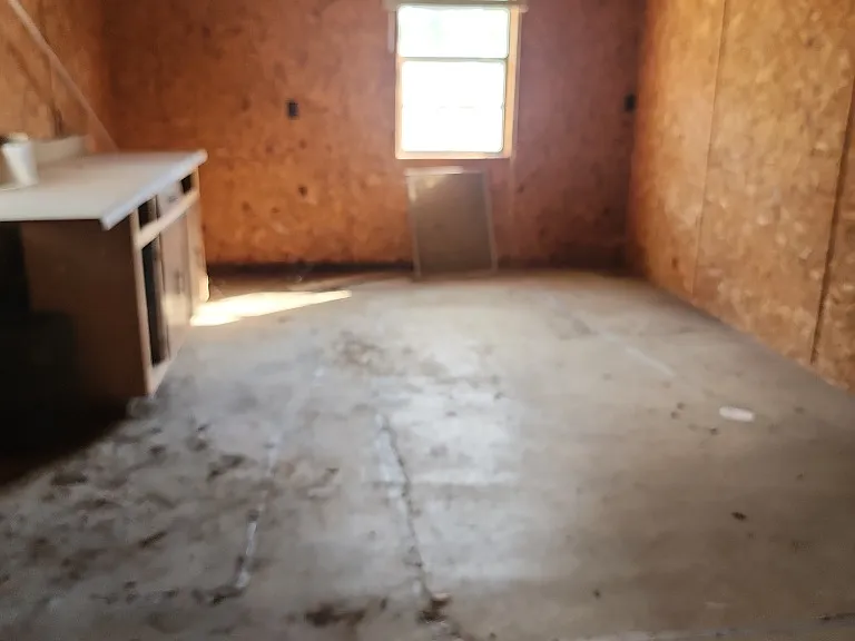 1367 Section Line Rd #A-1GARAGE — Photo 35