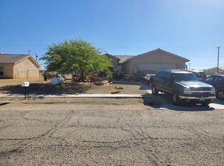 1999 Sunset Ave, Thermal, CA 92274