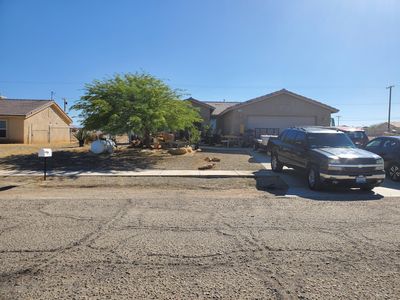 1999 Sunset Ave, Thermal, CA, 92274