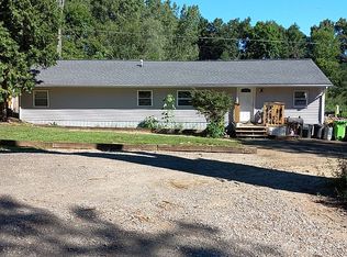 4093 Bowers Rd, Attica, MI 48412