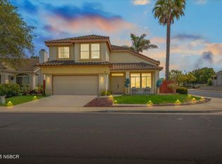 3694 Corta Bella Way, Santa Maria, CA 93455