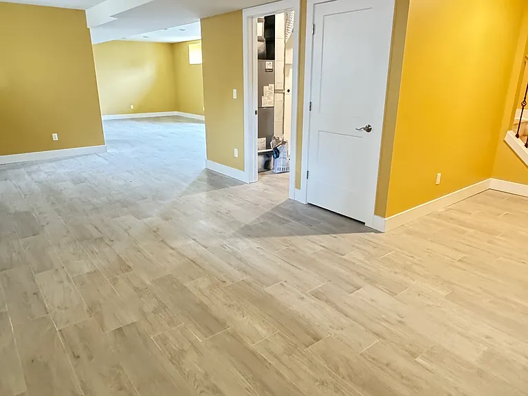 471 Stewart Ave #1 — Photo 7