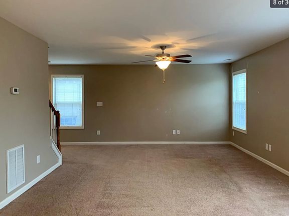 5th image of 3317 Sweet Clover Ln