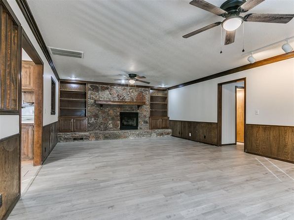 oklahoma-city-oklahoma-22012734 picture