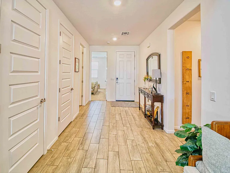7856 S Bonanza Park Dr — Photo 4