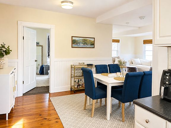 5th image of 1 Dean Ave #3.5