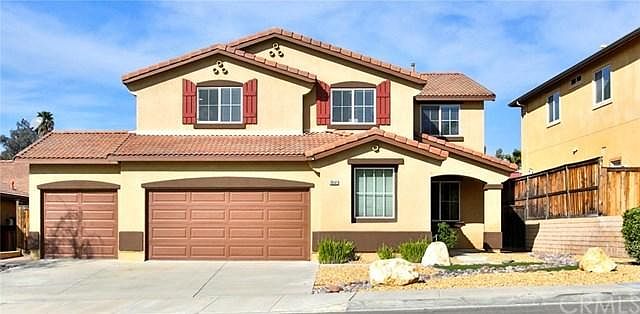 1st image of 38561 Clearbrook Dr