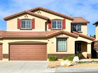 38561 Clearbrook Dr, Murrieta, CA 92563