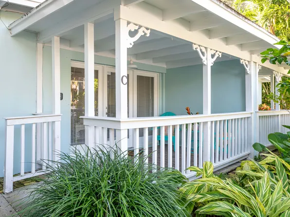 720 Lantana Ln, Vero Beach, FL