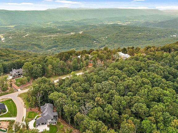 2nd image of 3274 River Gorge Dr #1407