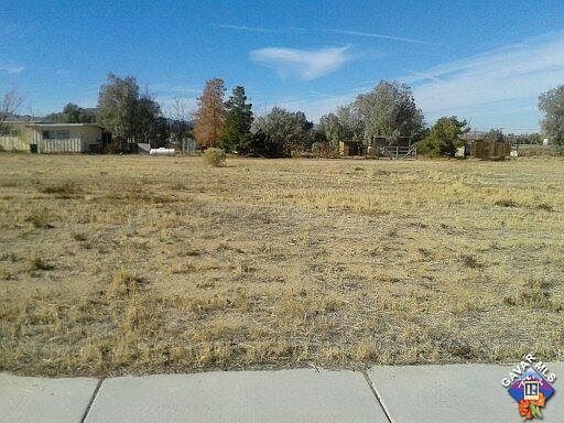 1st image of 0 42nd St E