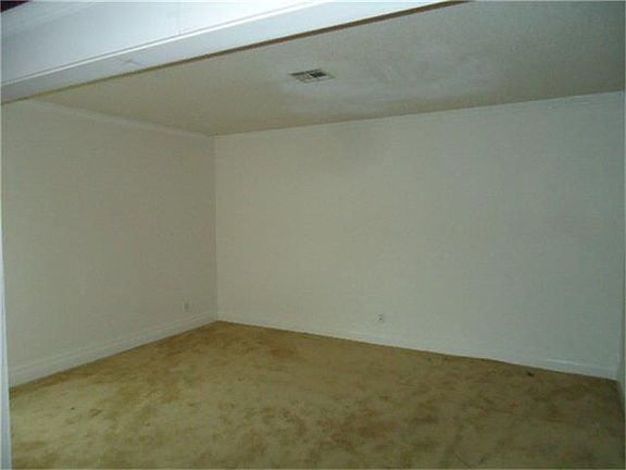 2nd image of 5431 Havenwoods Dr