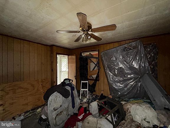5th image of 612 Arsan Ave