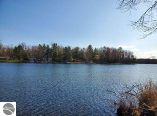 0 Red Oak Trl LOT 3, Prescott, MI 48756