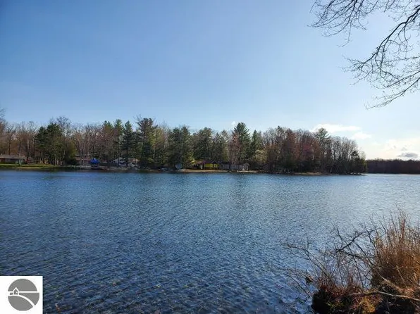 0 Red Oak Trl Lot 3, Prescott, MI 48756