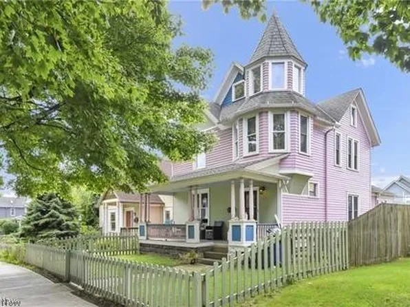 1804 W 47th St, Cleveland, OH 44102