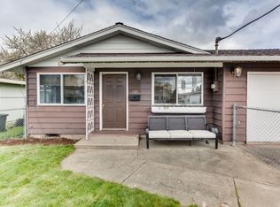 133 E 67th St, Tacoma, WA 98404