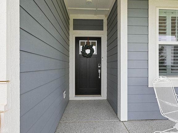 5th image of 20075 Baird Way