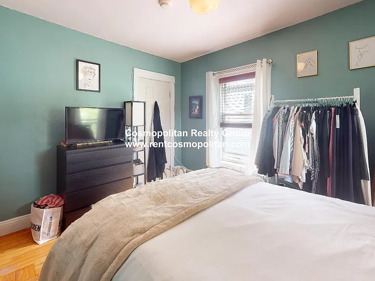 41 Winchester St — Photo 15