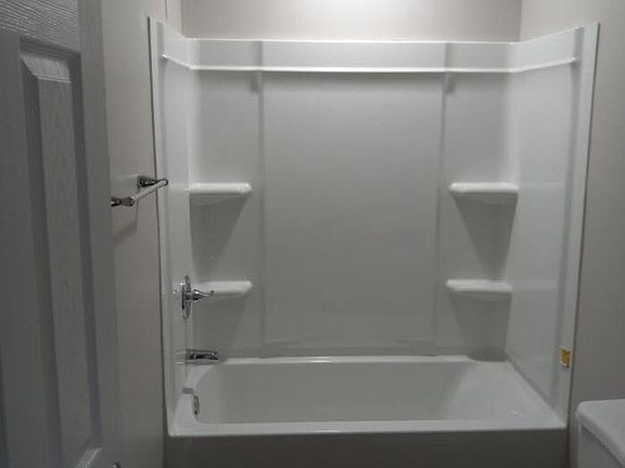 3rd image of 2401 Charles St APT 15