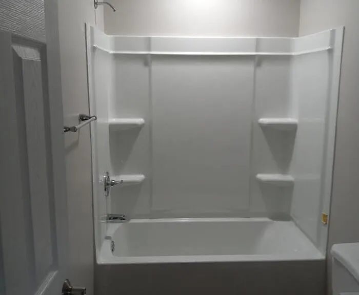 2401 Charles St #13 — Photo 3
