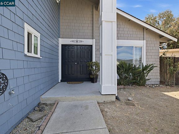 2nd image of 15 Plumas Ct
