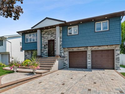3499 Lawrence Avenue, Oceanside, NY, 11572