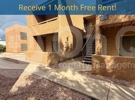 2625 E Indian School Rd