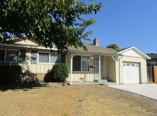 705 Norland Dr, Sacramento, CA 95833