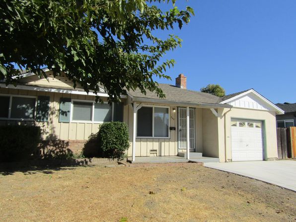 705 Norland Dr