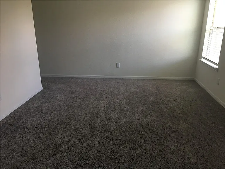 10429 Sherwin Pass Dr — Photo 5