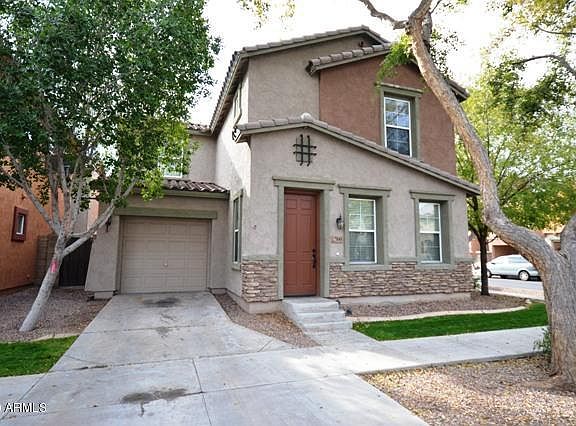 2nd image of 7845 W Bonitos Dr