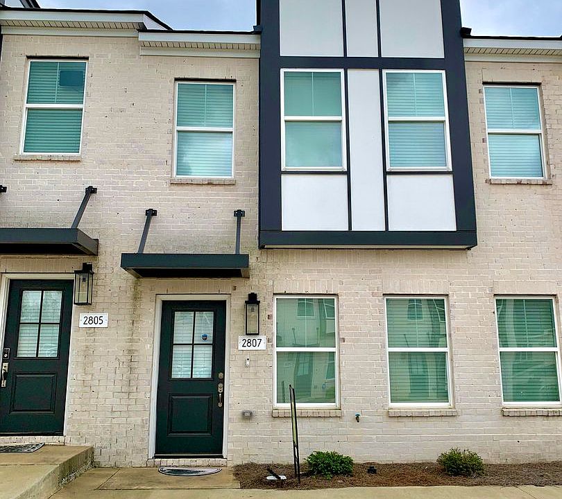 1st image of 2807 Ridge Crest Ct