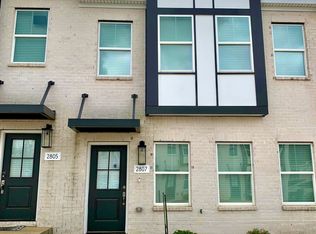 2807 Ridge Crest Ct, Opelika, AL 36801